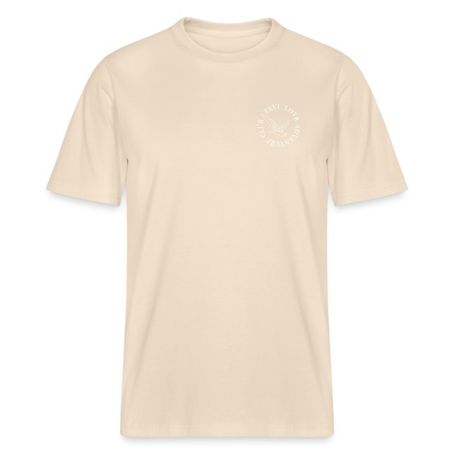 LISBOA | T-Shirt