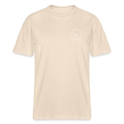 LISBOA | T-Shirt - TRVL LOVR Online Shop