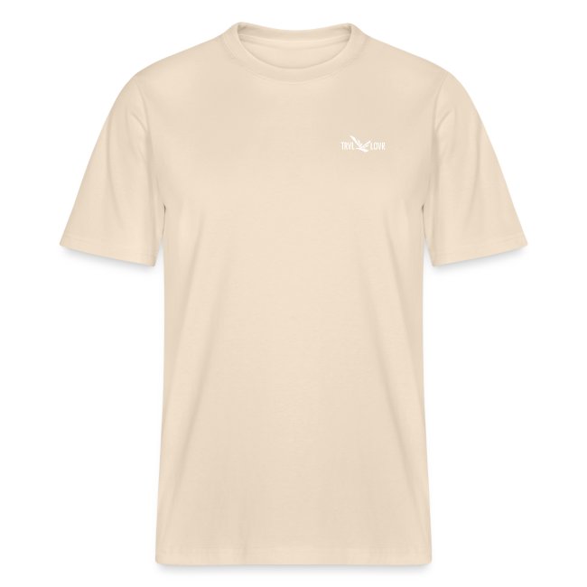 THIS IS NOT A PHOTO OPPORTUNITY | T-Shirt