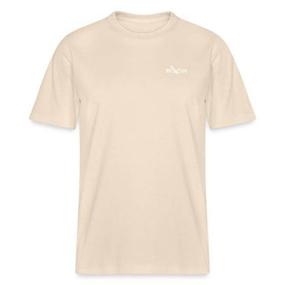 DIES IST KEINE FOTO GELEGENHEIT | T-Shirt - TRVL LOVR Online Shop