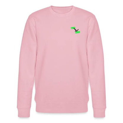 BERLIN | Pullover - TRVL LOVR Online Shop