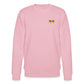 PISA | Sweater
