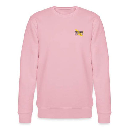 TL ADVENTURE CLUB CARIBBEAN | Pullover - TRVL LOVR Online Shop