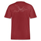 ROMA | T-Shirt