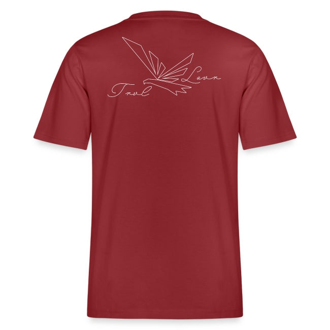 ROMA | T-Shirt