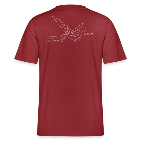 PISA | T-Shirt