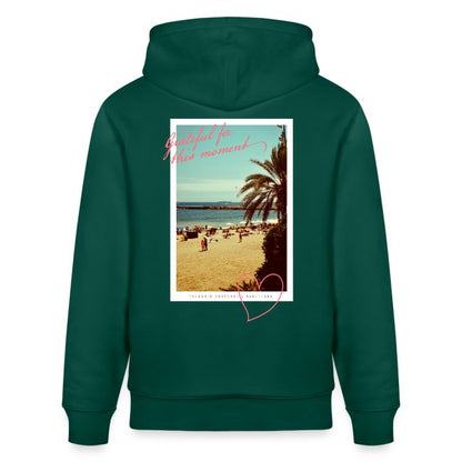 SNAPSHOT BARCELONA | Hoodie
