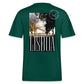 LISBOA | T-Shirt