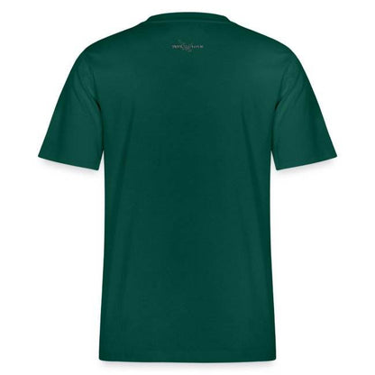 BY THE SEA | T-Shirt - TRVL LOVR Online Shop