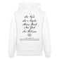 LV LA MB NY SF | Hoodie