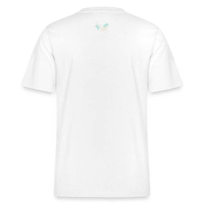 TL SUNSET | T-Shirt - TRVL LOVR Online Shop