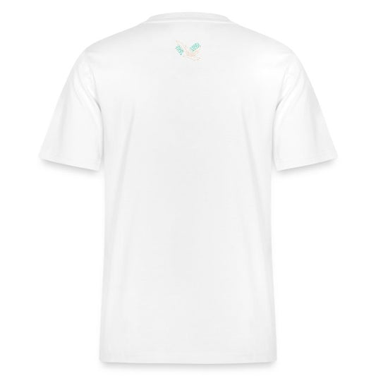 TL SUNSET | T-Shirt