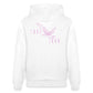 HAUPTSTADT LIEBE | Hoodie
