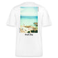 TODAY IS A GOOD DAY | T-Shirt