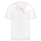 CAPITAL LOVE | T-Shirt