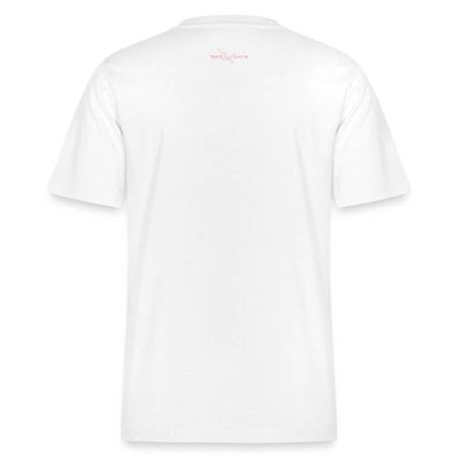 BY THE SEA | T-Shirt - TRVL LOVR Online Shop