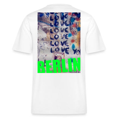 BERLIN | T-Shirt