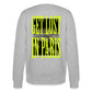 GET LOST IN PARIS | Sweater