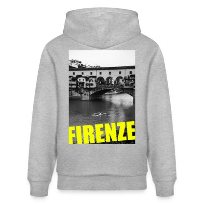 FIRENZE | Hoodie