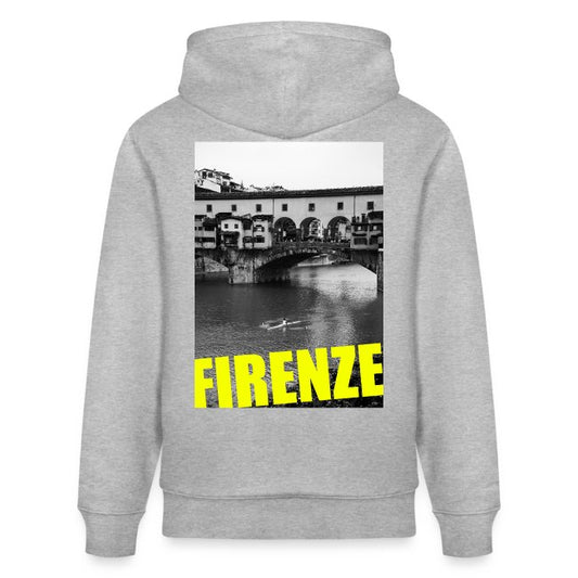 FIRENZE | Hoodie