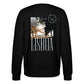 LISBOA | Sweater