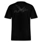 ROMA | T-Shirt