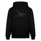 ROMA | Hoodie