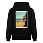 SNAPSHOT BARCELONA | Hoodie
