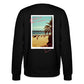 SNAPSHOT BARCELONA | Sweater