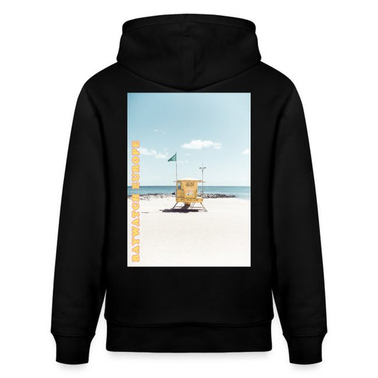 BAYWATCH EUROPE | Hoodie