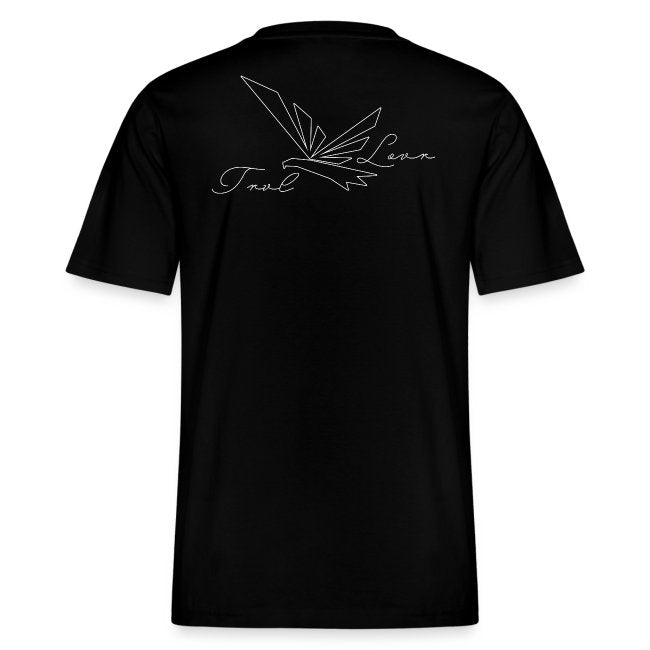 PISA | T-Shirt