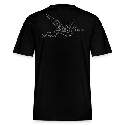 PISA | T-Shirt - TRVL LOVR Online Shop