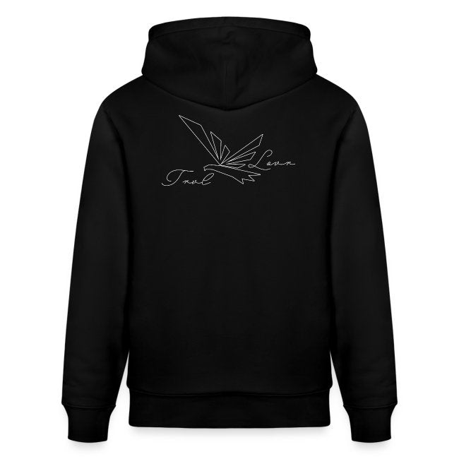 PISA | Hoodie