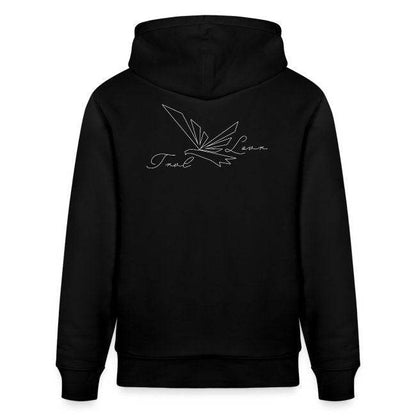 PISA | Hoodie - TRVL LOVR Online Shop
