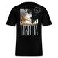 LISBOA | T-Shirt