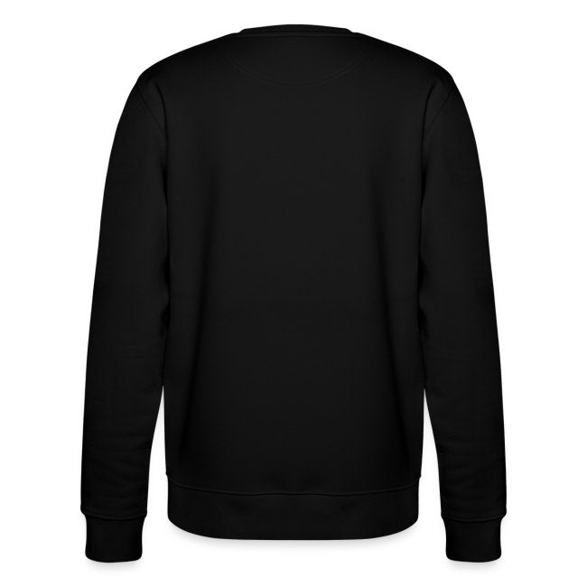 US MOUNTAIN ROUTE | Pullover