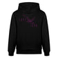 HAUPTSTADT LIEBE | Hoodie
