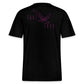 CAPITAL LOVE | T-Shirt