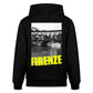 FIRENZE | Hoodie