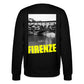 FIRENZE | Pullover
