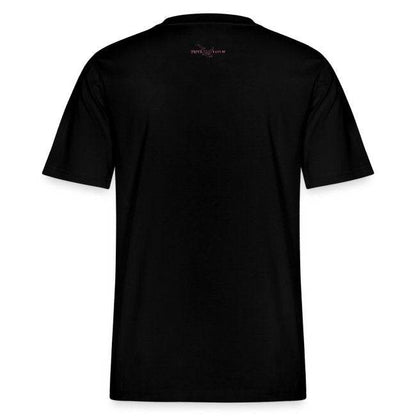 BY THE SEA | T-Shirt - TRVL LOVR Online Shop