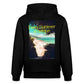 EVERY SUMMER IS UNIQUE | Hoodie
