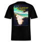 EVERY SUMMER IS UNIQUE | T-shirt