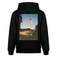 SEATTLE SPACE NEEDLE | Hoodie