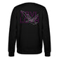 PALM LOVR | Pullover