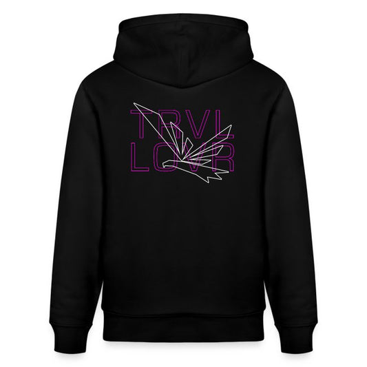 PALM LOVR | Hoodie