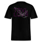 PALM LOVR | T-Shirt