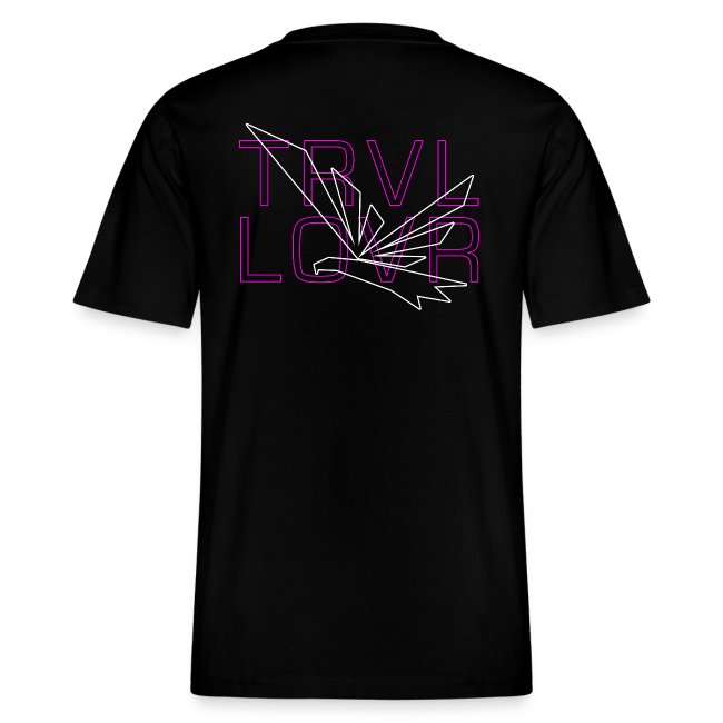 PALM LOVR | T-Shirt