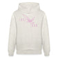 HAUPTSTADT LIEBE | Hoodie