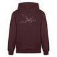 ROMA | Hoodie